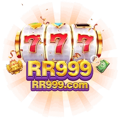 rr999 APK: Cara Download dan Instal di Android APK Resmi — ikon aplikasi