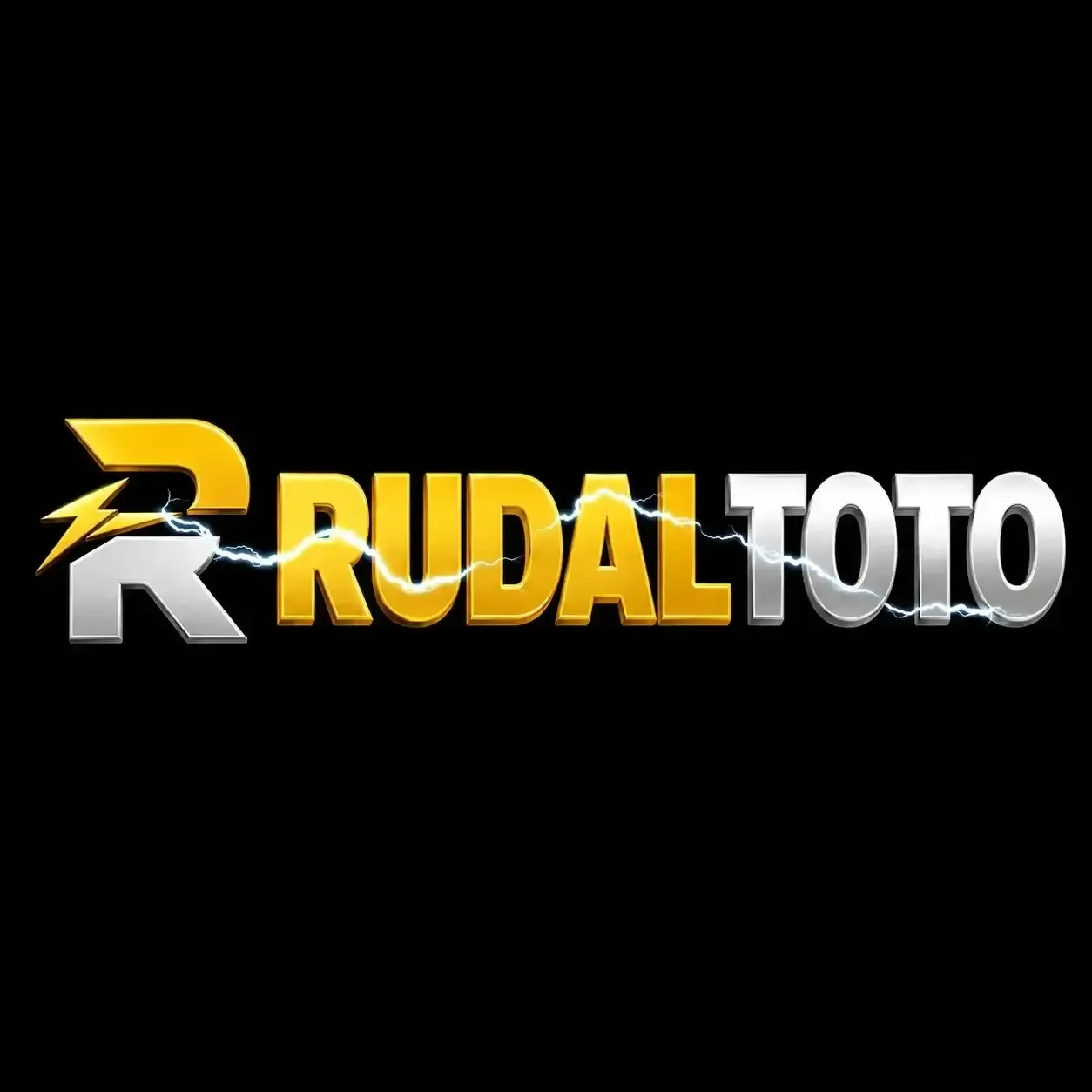 Update Aplikasi rudaltoto Terbaru 2026 APK Resmi — ikon aplikasi