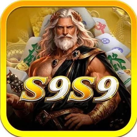 s9s9 App: Info, Rating, dan Link Download APK Resmi — ikon aplikasi