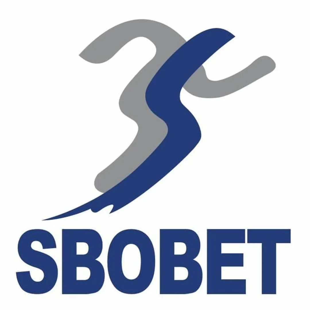 Aplikasi sbobet Terbaru dan Terlengkap APK Resmi — ikon aplikasi