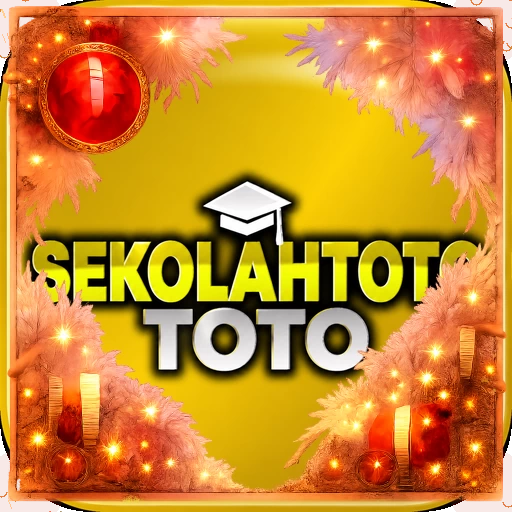 sekolahtoto APK Terbaru dengan Fitur Lengkap