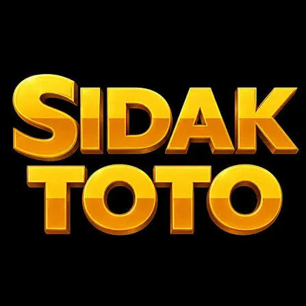 Download sidaktoto APK Terbaru untuk HP Android