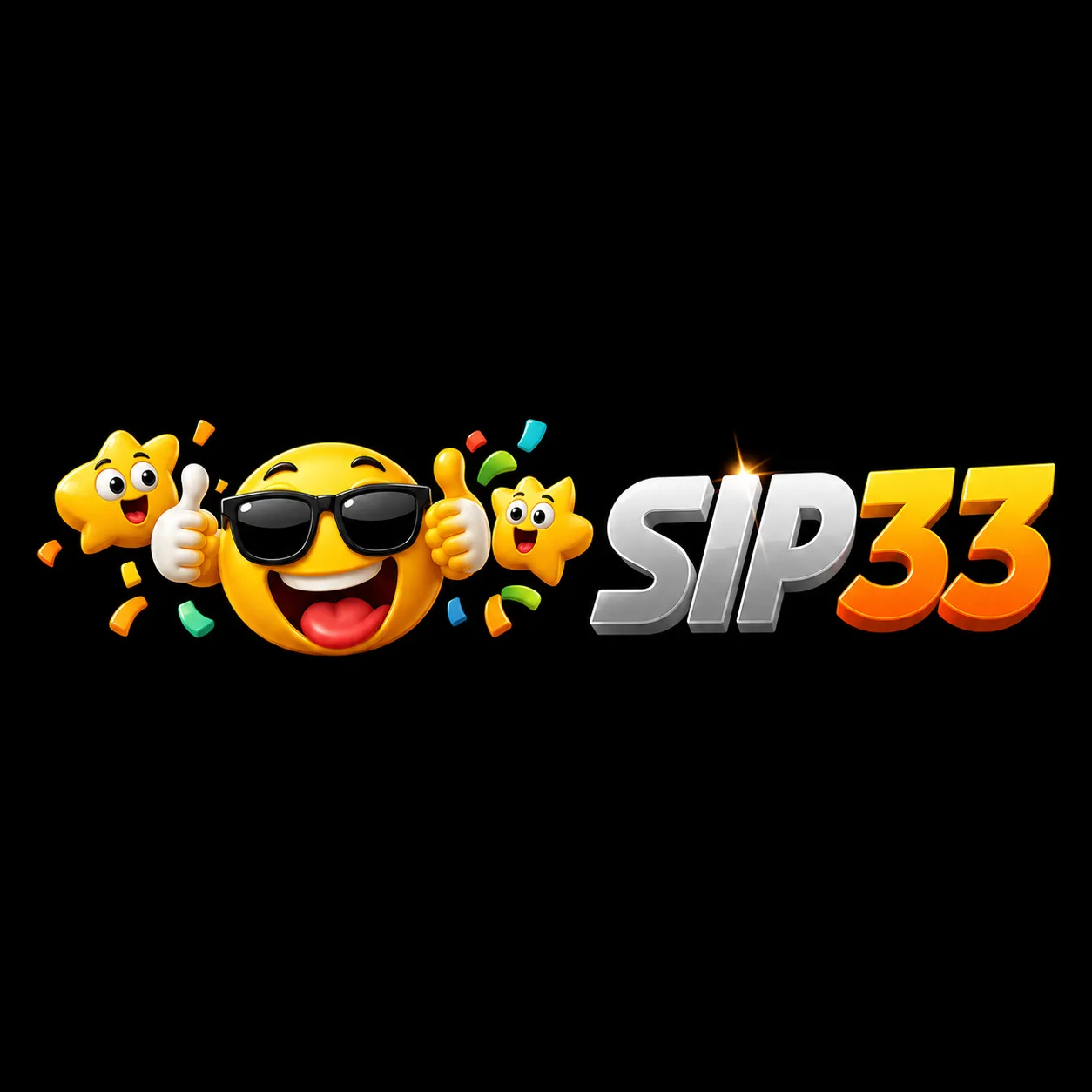 Aplikasi sip33 Terbaru: Review dan Link Download APK Resmi — ikon aplikasi