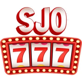 Aplikasi sjo777 Terpercaya untuk Android APK Resmi — ikon aplikasi