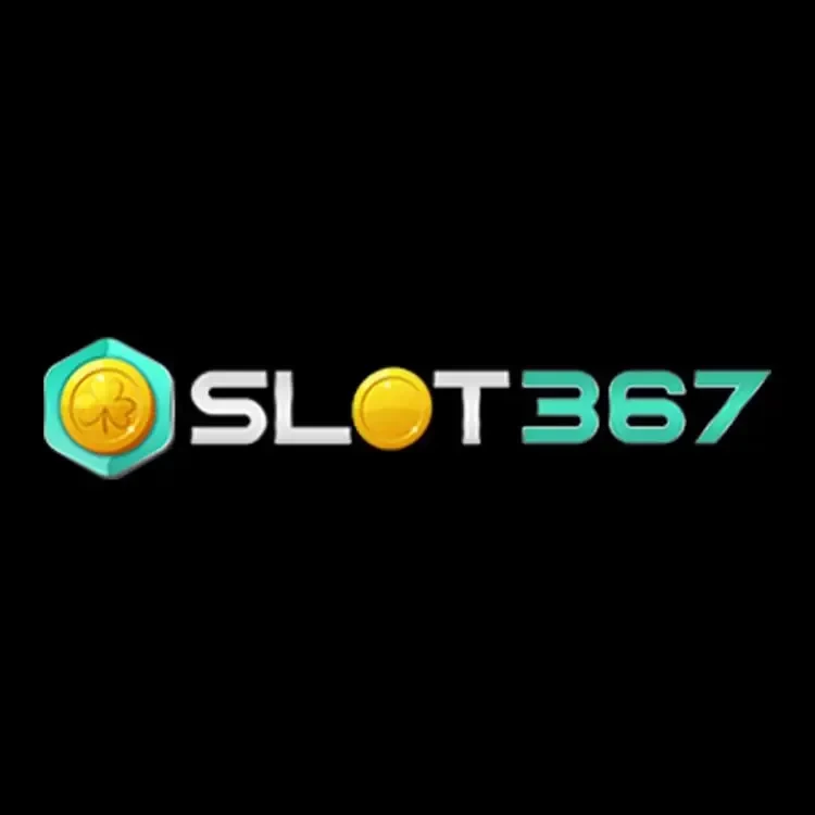 slot367 Terbaru untuk Android: Download APK Gratis APK Resmi — ikon aplikasi