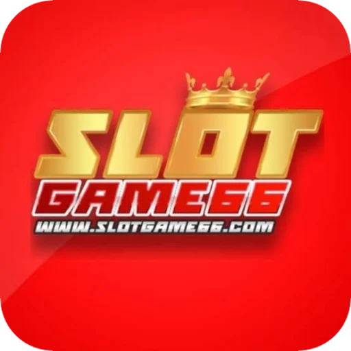 slot66 Terbaru 2026: Download APK dan Review APK Resmi — ikon aplikasi