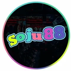 soju88 Versi Terbaru: Apa yang Baru? APK Resmi — ikon aplikasi