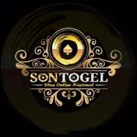 Download sontogel APK untuk Android APK Resmi — ikon aplikasi