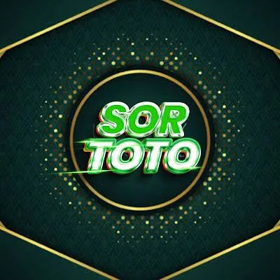 sortoto APK: Fitur, Ukuran, dan Link Download APK Resmi — ikon aplikasi