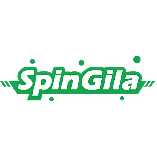 Panduan Instalasi Aplikasi spingila di Android APK Resmi — ikon aplikasi