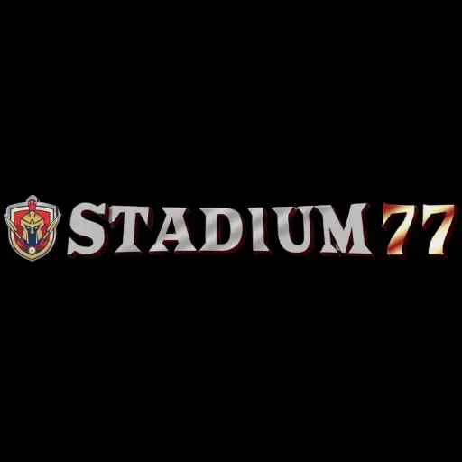 stadium77 APK Terbaru untuk Android Tanpa Iklan APK Resmi — ikon aplikasi
