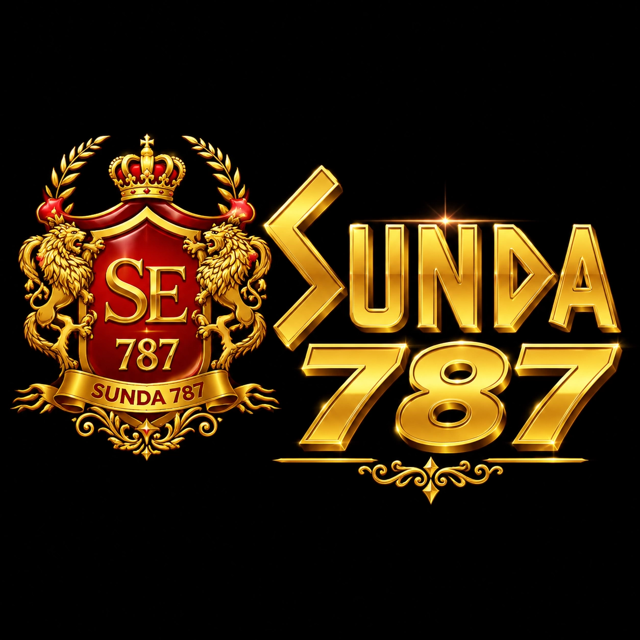 Review Aplikasi sunda787 Versi Terbaru APK Resmi — ikon aplikasi