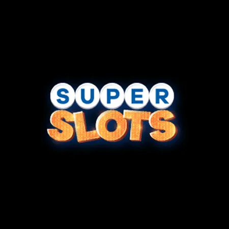 Kelebihan dan Fitur Aplikasi superslots Terbaru APK Resmi — ikon aplikasi