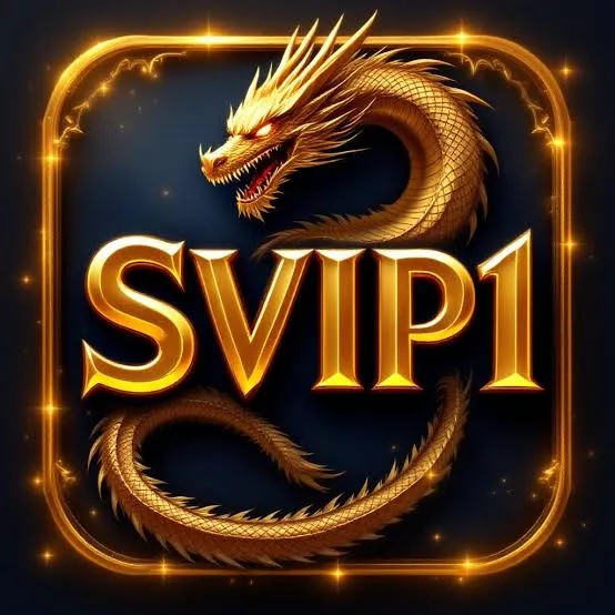svip1 Terbaru: Download APK Resmi dan Aman APK Resmi — ikon aplikasi