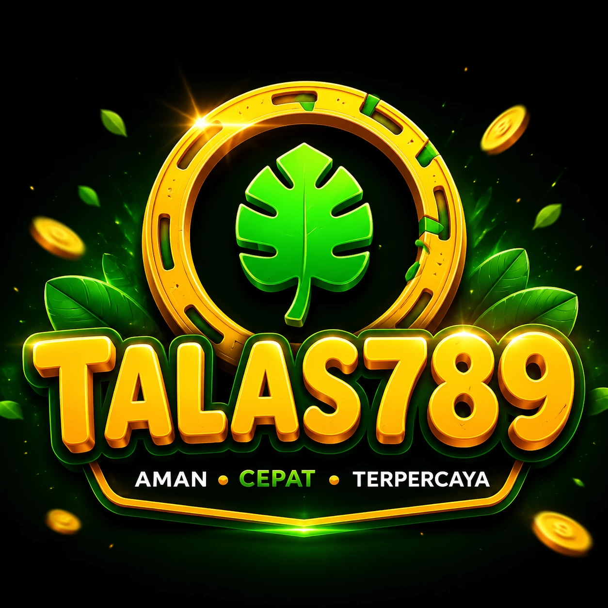 talts789 APK Terbaru dan Aman untuk Diunduh APK Resmi — ikon aplikasi