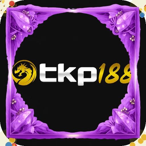 tkp188 APK Full Version untuk Android APK Resmi — ikon aplikasi