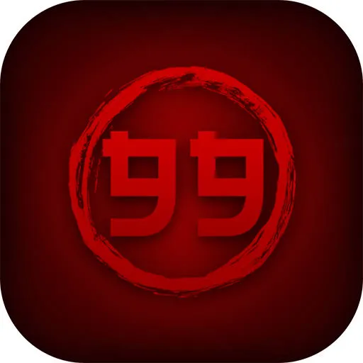 toto99 APK Versi Terbaru untuk Android 2026 APK Resmi — ikon aplikasi