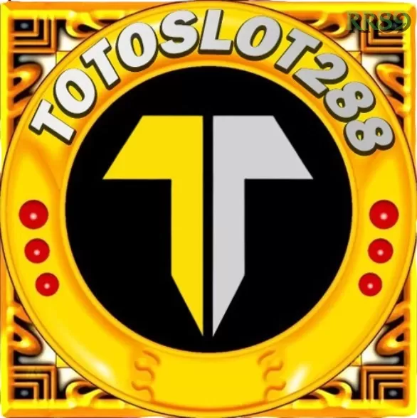 Ikon totoslot288