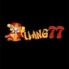 uang77 APK Terbaru 2026 untuk Semua Perangkat APK Resmi — ikon aplikasi