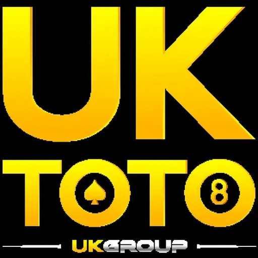 Review Lengkap Aplikasi uktoto Terbaru APK Resmi — ikon aplikasi