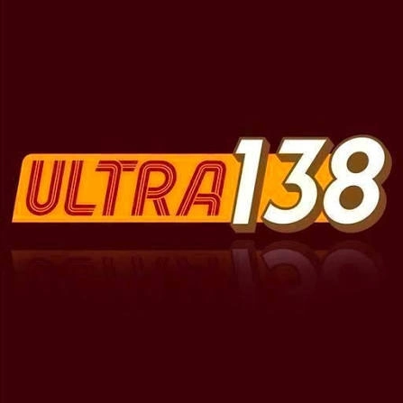 Aplikasi ultra138 Ringan untuk Android APK Resmi — ikon aplikasi