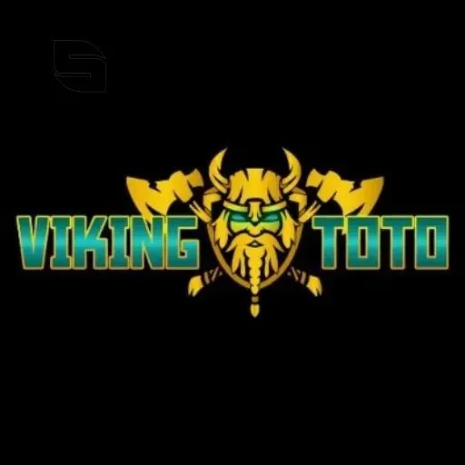 vikingtoto App Terbaru: Fitur Unggulan dan Download APK Resmi — ikon aplikasi