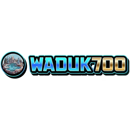 waduk700 Versi Terbaru untuk Android Tanpa Ribet APK Resmi — ikon aplikasi