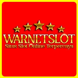 Unduh warnetslot APK Gratis untuk Android APK Resmi — ikon aplikasi