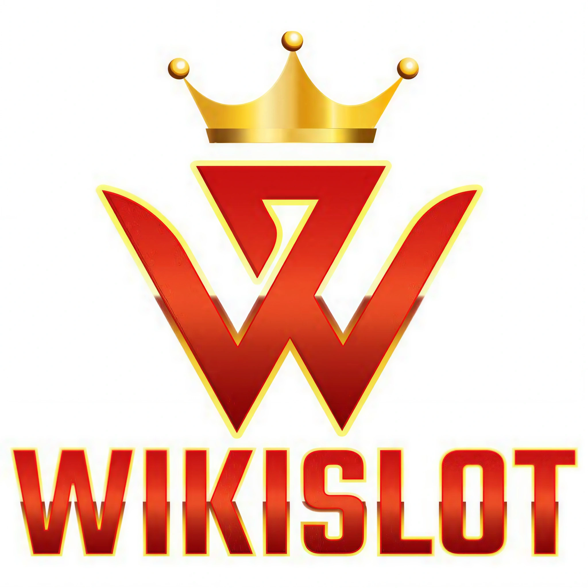 Aplikasi wikislot Ringan untuk Android APK Resmi — ikon aplikasi