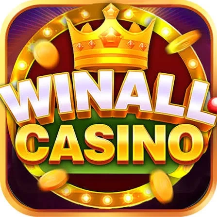 winallcasino Terbaru: Download APK Resmi dan Aman