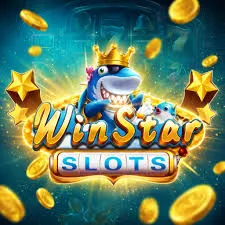 winstar Terbaru: Review Aplikasi dan Link Unduh APK Resmi — ikon aplikasi