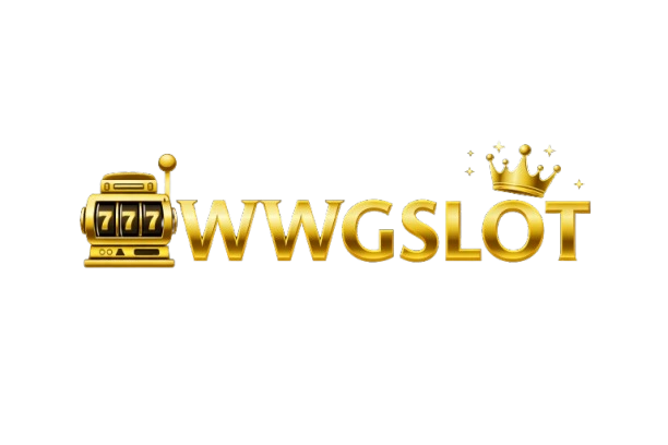 Cara Download dan Instal wwgslot di Android APK Resmi — ikon aplikasi