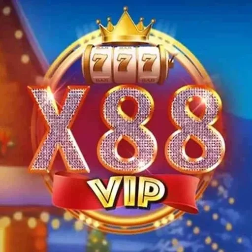 x88 APK Terbaru untuk Android Tanpa Iklan APK Resmi — ikon aplikasi