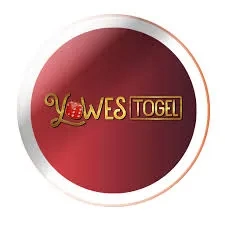 yowestogel APK: Fitur, Ukuran, dan Link Download APK Resmi — ikon aplikasi