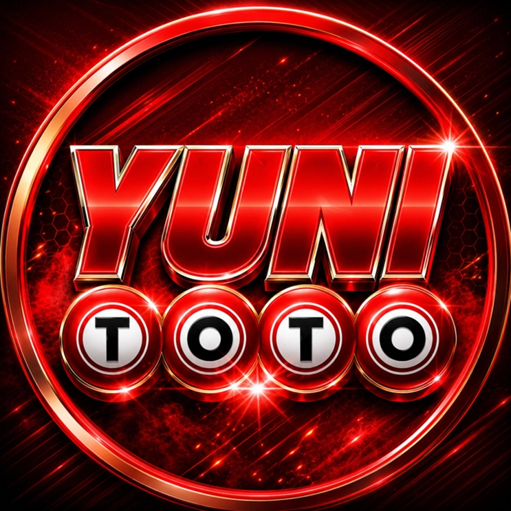 yunitoto Terbaru: Download APK dan Info Lengkap APK Resmi — ikon aplikasi