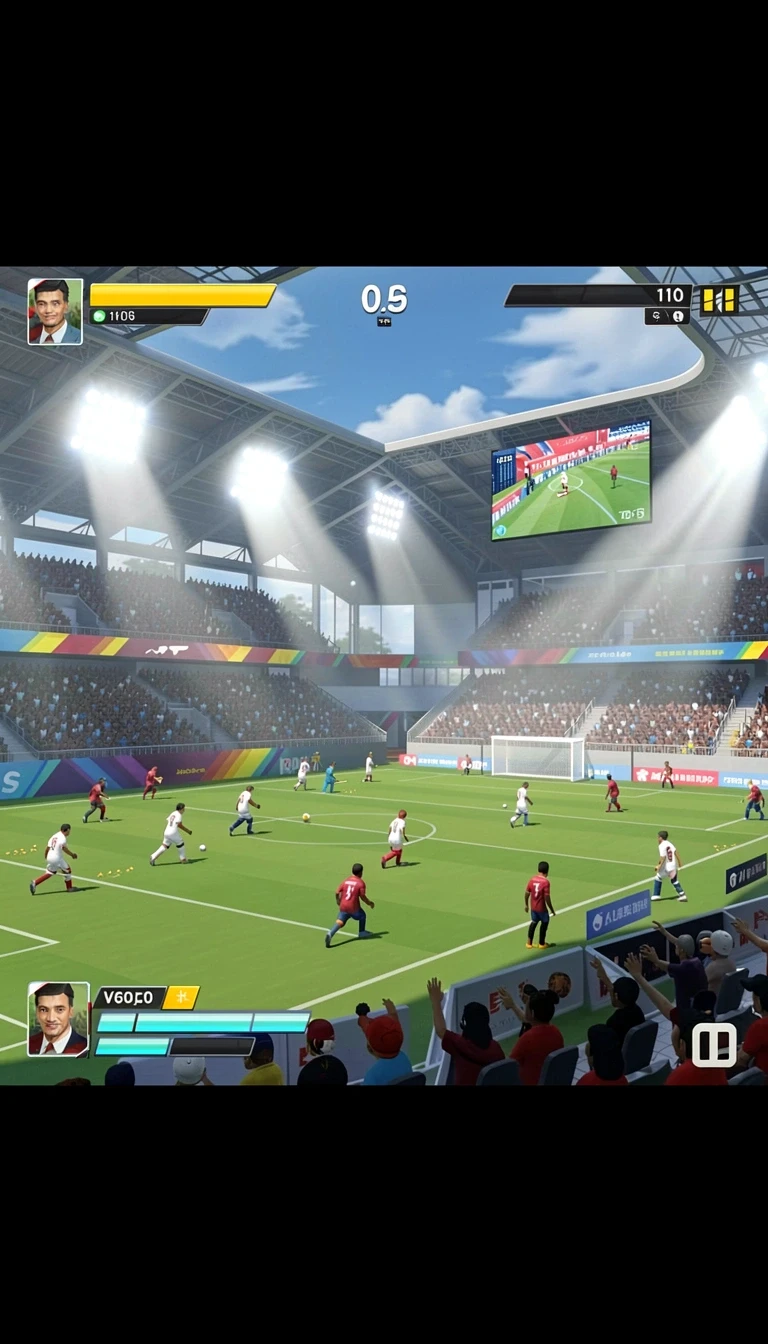 Screenshot card Terbaru 2026: Download APK dan Review nomor 3
