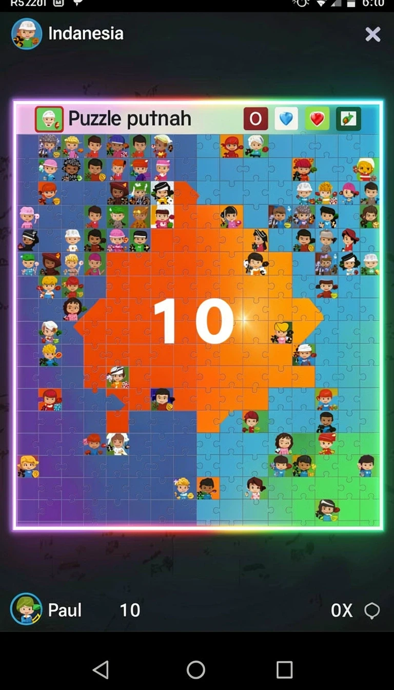 Screenshot dbltoto APK Terbaru dan Aman untuk Diunduh nomor 3