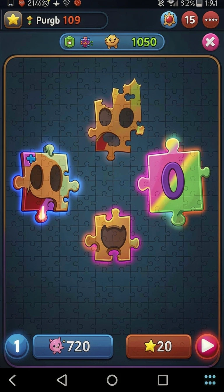 Screenshot Review Aplikasi idagame Versi Terbaru nomor 1