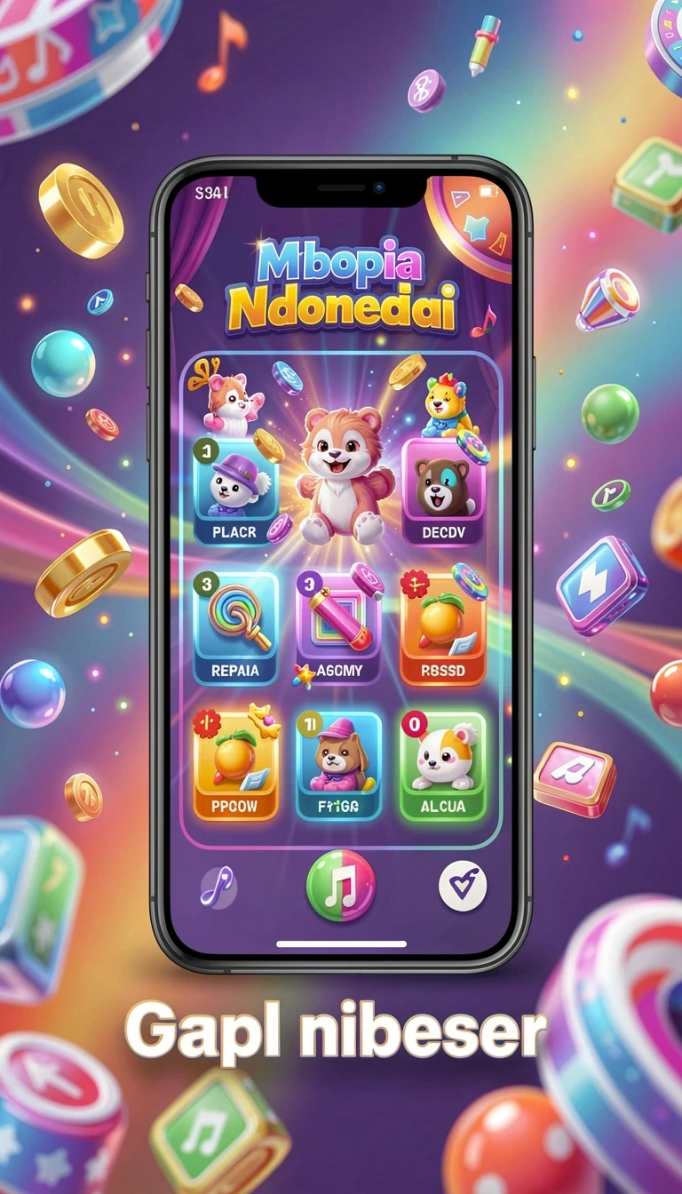 Screenshot dewa1000 APK Terbaru 2026 untuk Semua Perangkat nomor 2