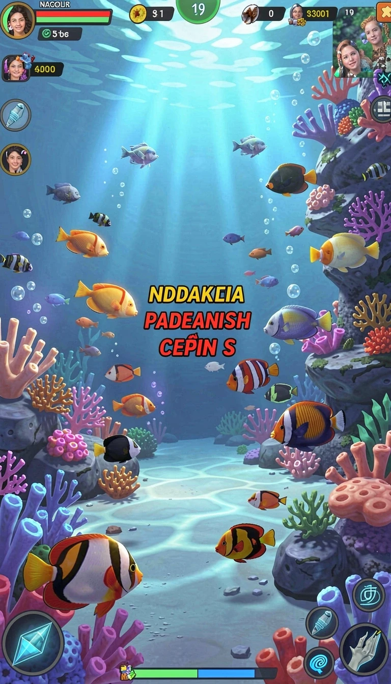 Screenshot bigmsg APK Terbaru untuk Android Tanpa Iklan nomor 3
