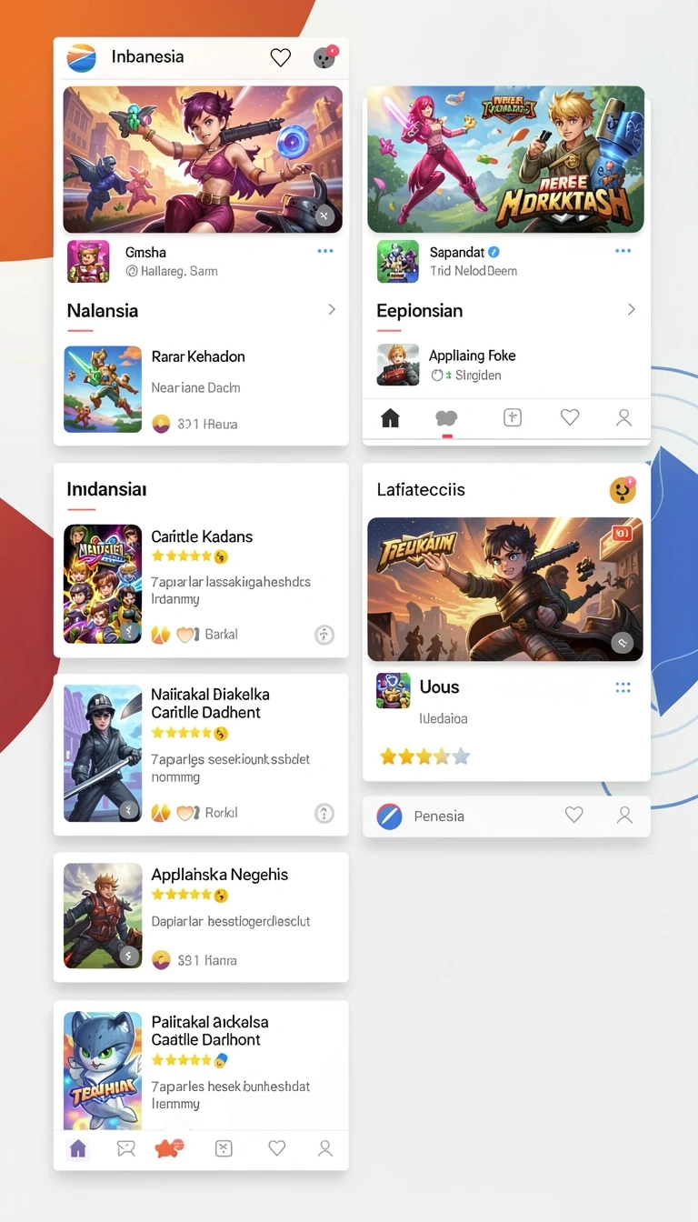 Screenshot 66kbet App: Info, Rating, dan Link Download nomor 3