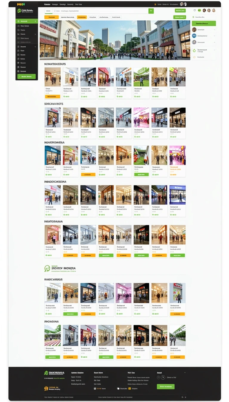 Screenshot talas789 Terbaru: Review Aplikasi dan Link Unduh nomor 1
