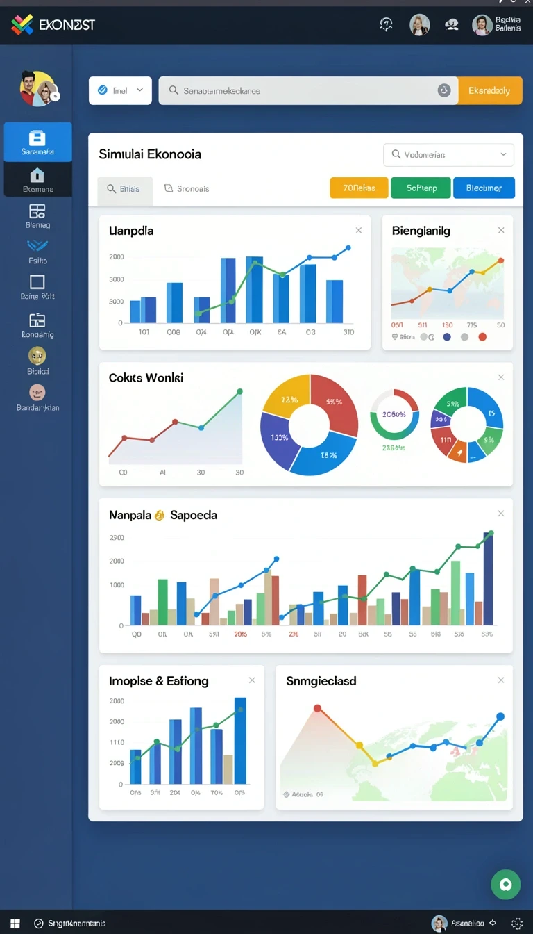 Screenshot Review Lengkap Aplikasi mg525 Terbaru nomor 2
