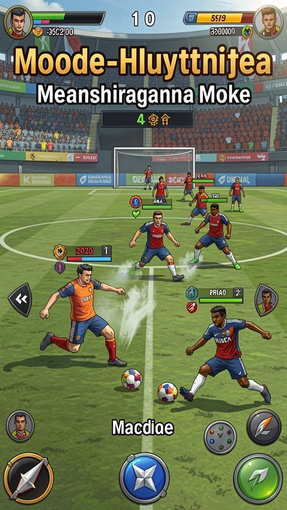 Screenshot Review Aplikasi lotushoki nomor 1