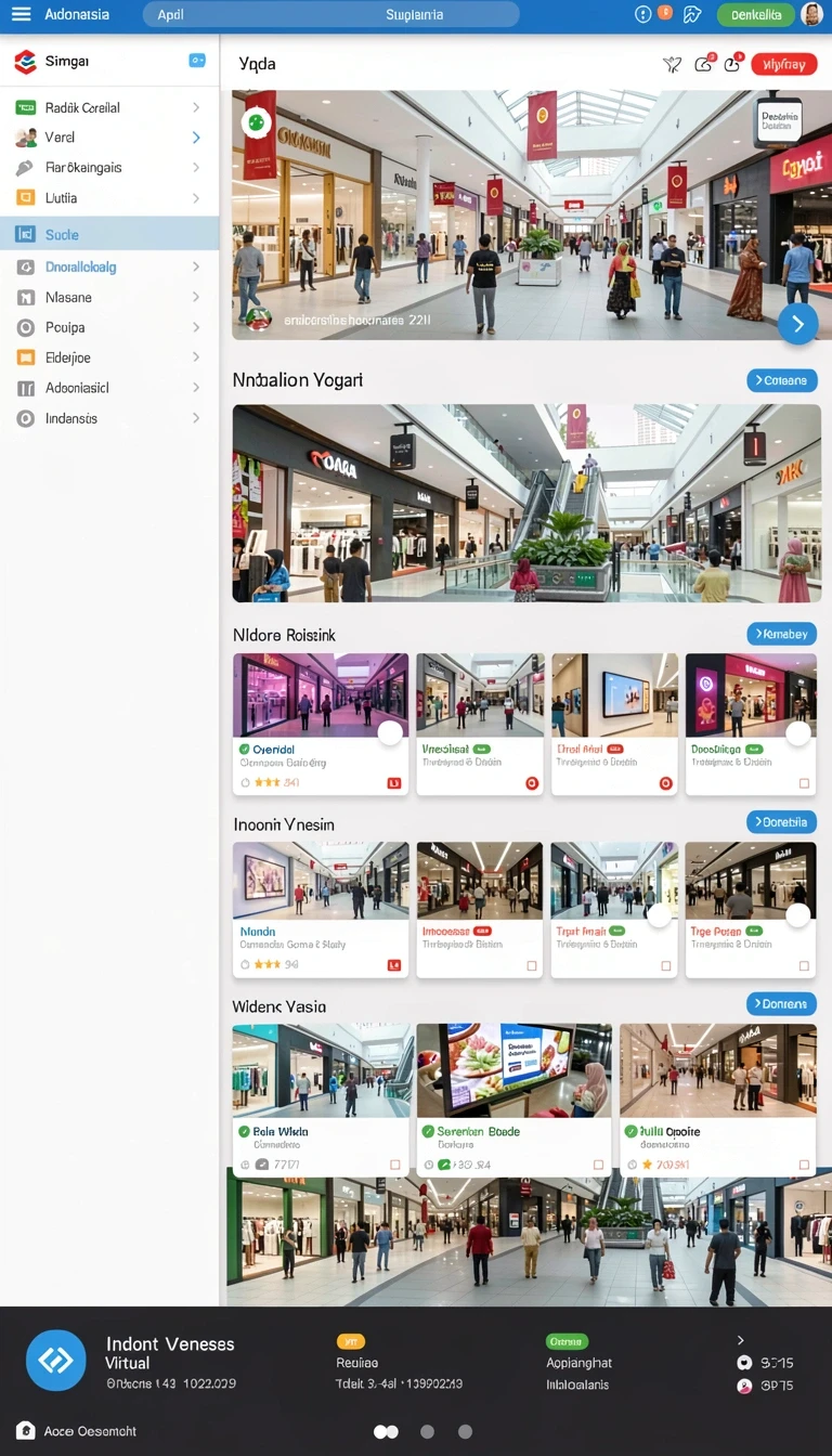 Screenshot Panduan Instalasi Aplikasi kakwin di Android nomor 2