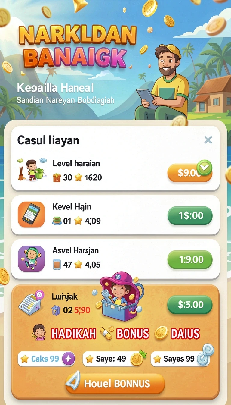 Screenshot Review Aplikasi mega188 nomor 3