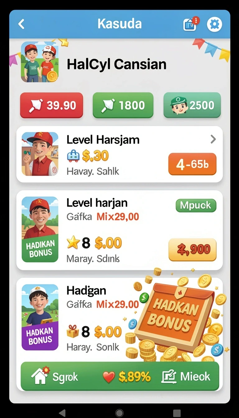 Screenshot diva4d Terbaru: Review Aplikasi dan Link Unduh nomor 1
