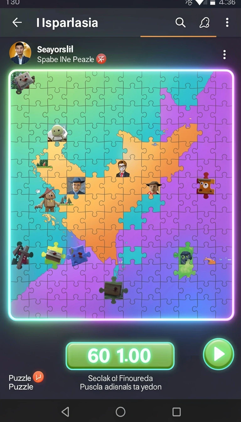 Screenshot rv3 APK Versi Terbaru untuk Android 2026 nomor 2