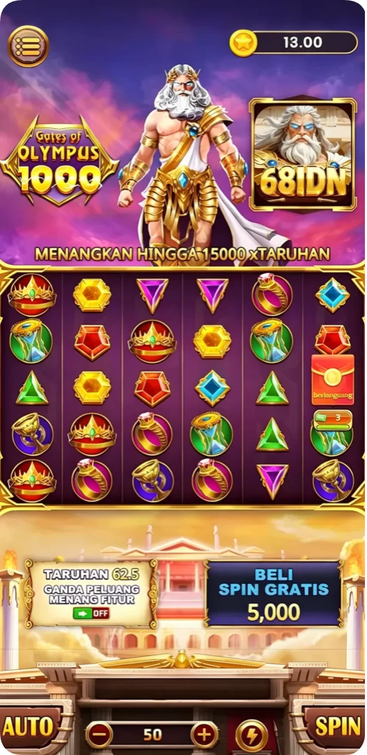 Screenshot sekolahtoto APK Terbaru dengan Fitur Lengkap nomor 1