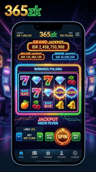Screenshot koin99 APK: Cara Download dan Instal di Android nomor 1
